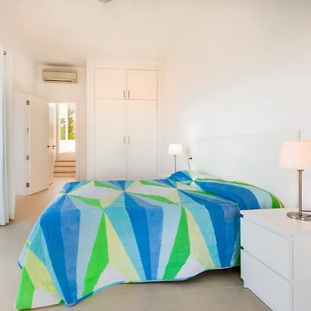 Holiday home Mar Gran Cala d'Or (Mallorca)